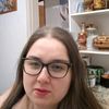 felicia.colwin