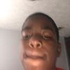 arquavious5