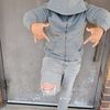 jay_2tech