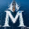 maximus04066