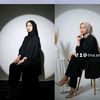 tina.anisa2