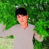 syed.nadeem.shah851