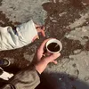 شِعّور