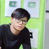 Mwan Tai