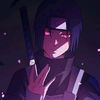 sasori.cutzal
