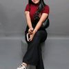 anitamirandasiman4