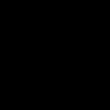 yufrtg