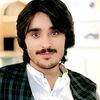ajabjanan2