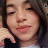 valengonzalez.26