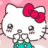 ♡