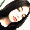 ronay_arc2121