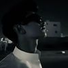 alzayn