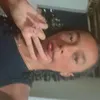 sophiaclarense12