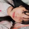 .hannia05