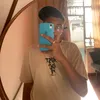 pedroioo5