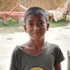 prince.kumar0455