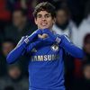 cfc_torres