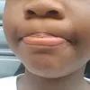 jeneysha2