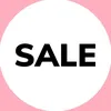 salechecktinnhan