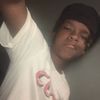 biglandan2