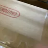 laraigvkh02