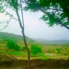 ahtesham9006
