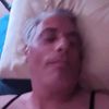 ryan.nawrocki2