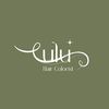 lulu.haircolor