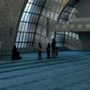 sayyidina.husain7