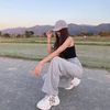 user746625270