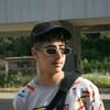 daje4i64pchu