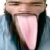 graviebeans6