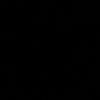 k..l.1
