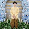 ra.yuth357