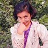 md.jamal.uddin.la