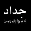 vjc_36