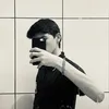 ww.victor_