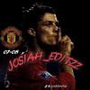 josiah_editzz1