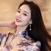 hoang.quan3212