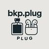 bkp.plug