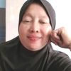 atun21482