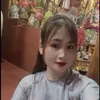 trieunguyet9595