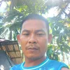 user6857522409281