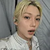 8i8youngbooki3