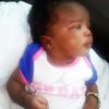 prettygirl5241