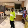 dekaacha3