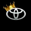 user5163482132415