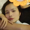 bi.anh640