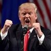 trumpgodbless
