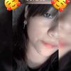 maryreyrsreyes0494